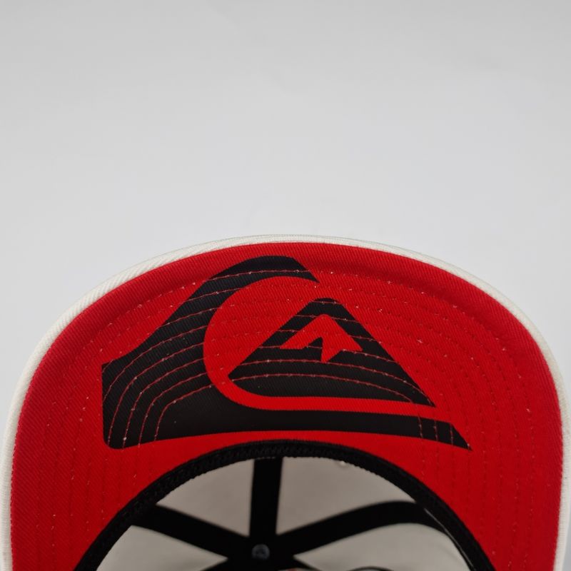 bone-quiksilver-emb-side-omni-branco-Q911A0345--6-.jpg