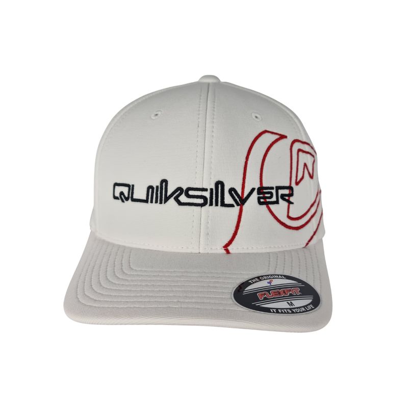 bone-quiksilver-emb-side-omni-branco-Q911A0345--2-.jpg