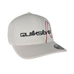 bone-quiksilver-emb-side-omni-branco-Q911A0345--3-.jpg