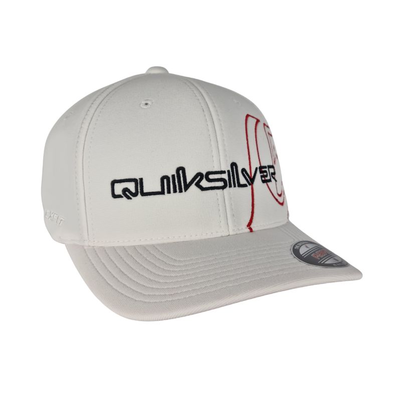 bone-quiksilver-emb-side-omni-branco-Q911A0345--3-.jpg