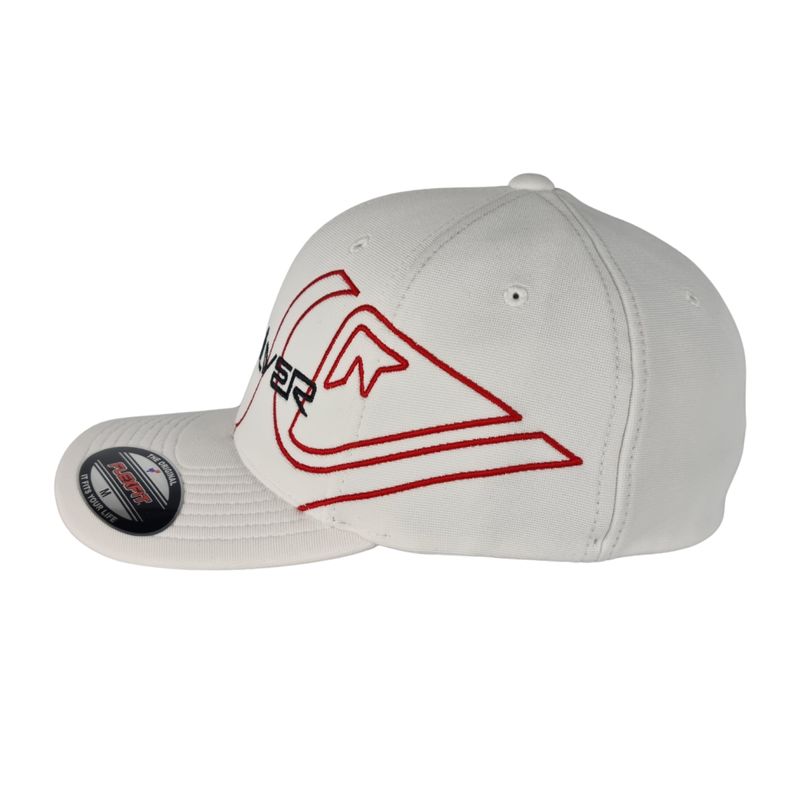bone-quiksilver-emb-side-omni-branco-Q911A0345--4-.jpg