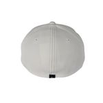 bone-quiksilver-emb-side-omni-branco-Q911A0345--5-.jpg