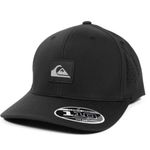 bone-quiksilver-adapted-preto-Q911A0355.jpg