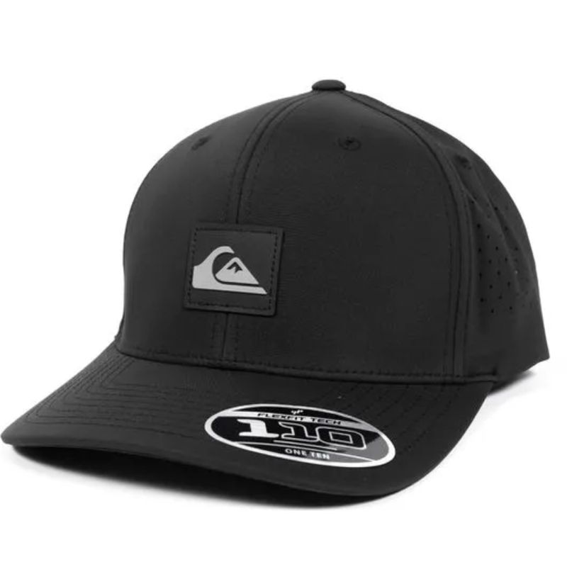 bone-quiksilver-adapted-preto-Q911A0355.jpg