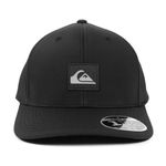 bone-quiksilver-adapted-preto-Q911A0355--3-.jpg
