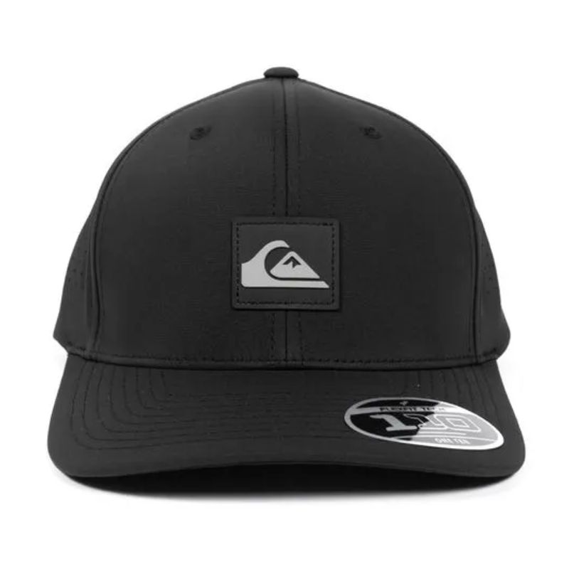 bone-quiksilver-adapted-preto-Q911A0355--3-.jpg
