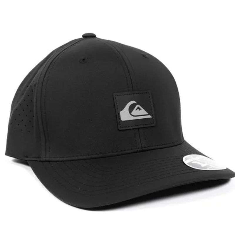 bone-quiksilver-adapted-preto-Q911A0355--4-.jpg