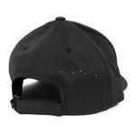 bone-quiksilver-adapted-preto-Q911A0355--2-.jpg