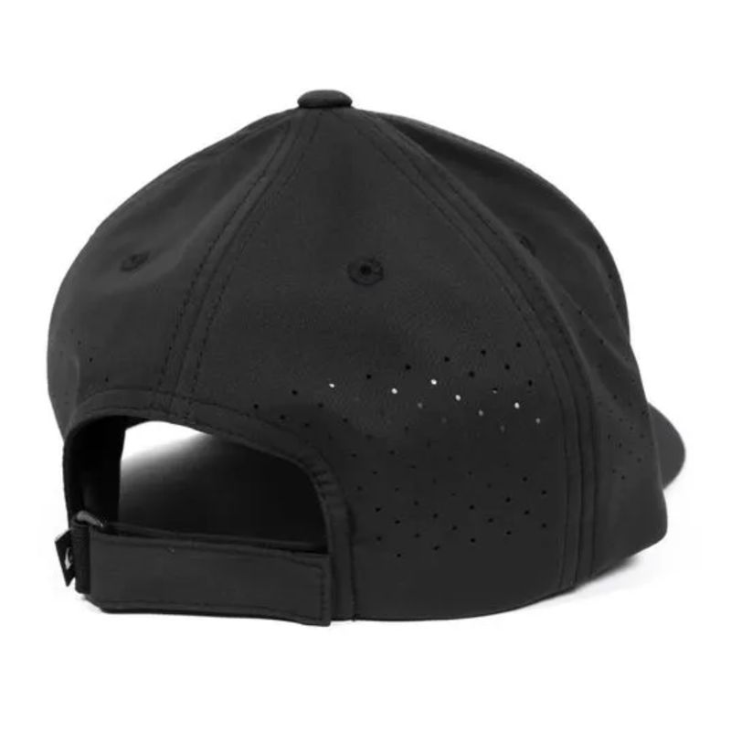 bone-quiksilver-adapted-preto-Q911A0355--2-.jpg