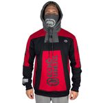 moletom-ecko-premium-gola-balaclava-ek349 -7-.jpg