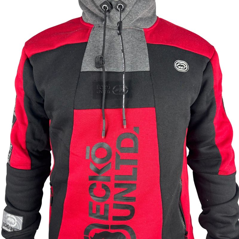 moletom-ecko-premium-gola-balaclava-ek349 -8-.jpg