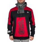 moletom-ecko-premium-gola-balaclava-ek349 -9-.jpg