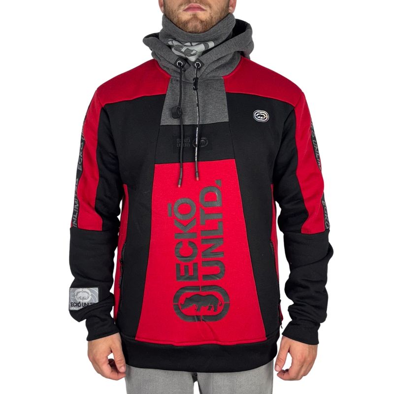 moletom-ecko-premium-gola-balaclava-ek349 -9-.jpg