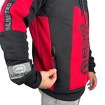 moletom-ecko-premium-gola-balaclava-ek349 -10-.jpg