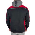moletom-ecko-premium-gola-balaclava-ek349 -12-.jpg