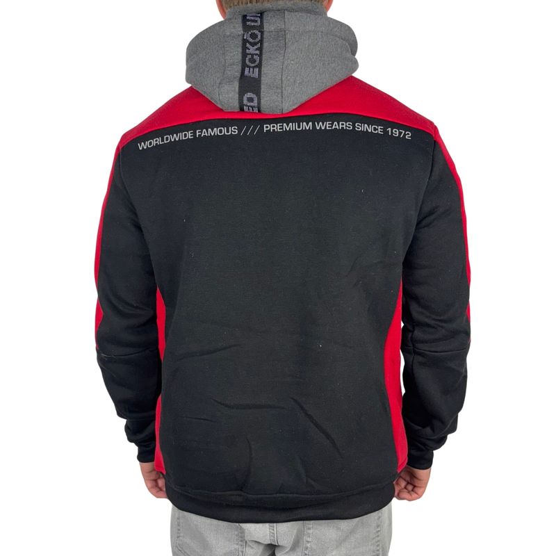 moletom-ecko-premium-gola-balaclava-ek349 -12-.jpg