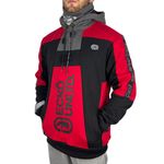 moletom-ecko-premium-gola-balaclava-ek349 -11-.jpg