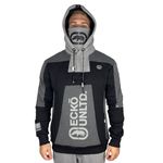 moletom-ecko-premium-gola-balaclava-ek349.jpg