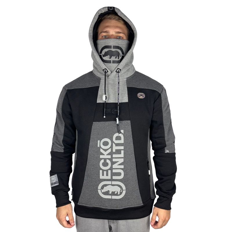 moletom-ecko-premium-gola-balaclava-ek349.jpg