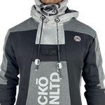 moletom-ecko-premium-gola-balaclava-ek349--2-.jpg