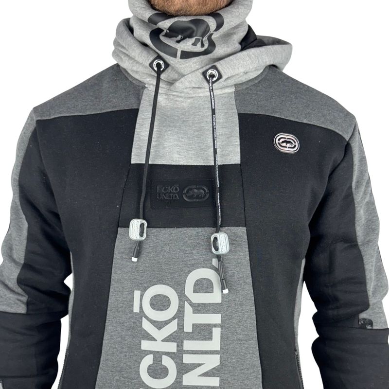 moletom-ecko-premium-gola-balaclava-ek349--2-.jpg