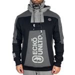 moletom-ecko-premium-gola-balaclava-ek349--3-.jpg