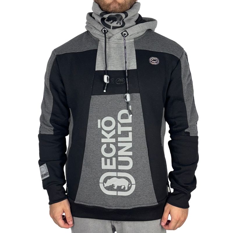 moletom-ecko-premium-gola-balaclava-ek349--3-.jpg