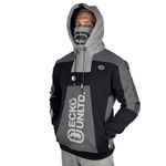 moletom-ecko-premium-gola-balaclava-ek349--4-.jpg