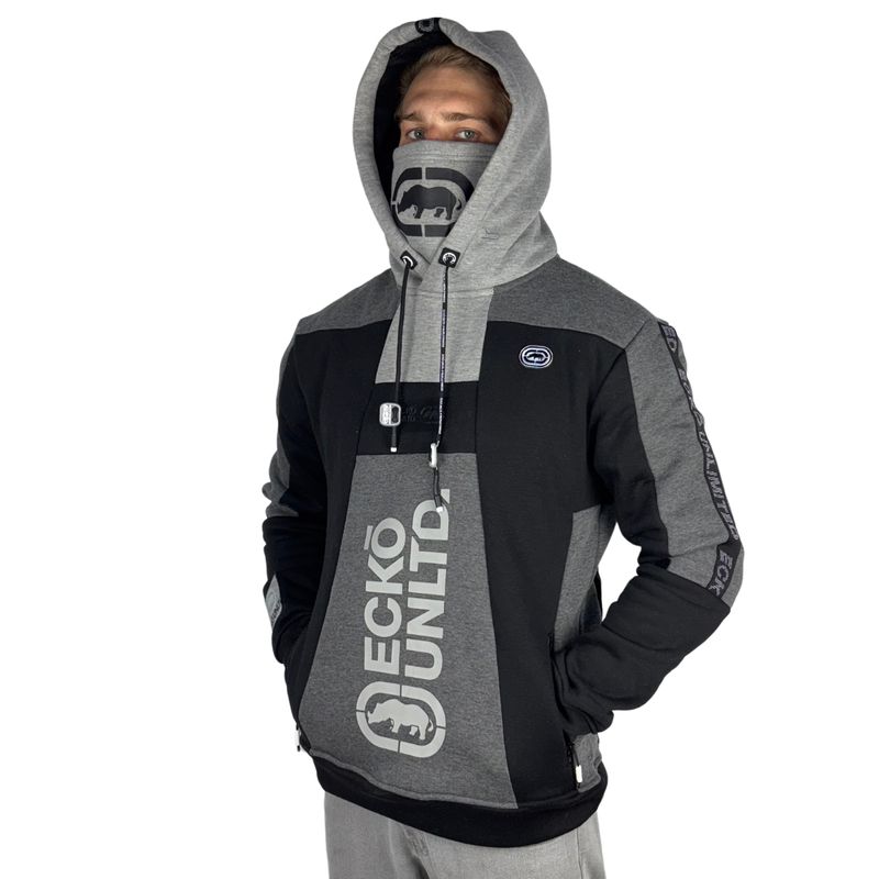 moletom-ecko-premium-gola-balaclava-ek349--4-.jpg