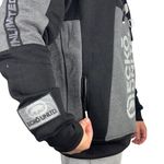 moletom-ecko-premium-gola-balaclava-ek349--5-.jpg