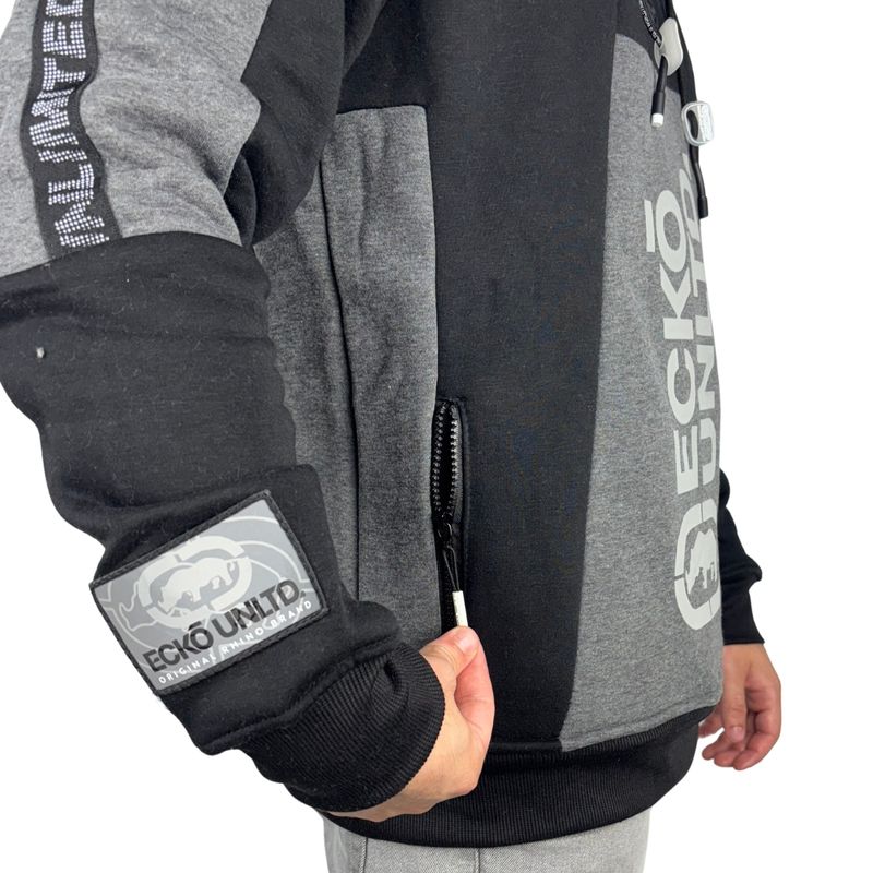 moletom-ecko-premium-gola-balaclava-ek349--5-.jpg