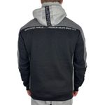 moletom-ecko-premium-gola-balaclava-ek349--6-.jpg