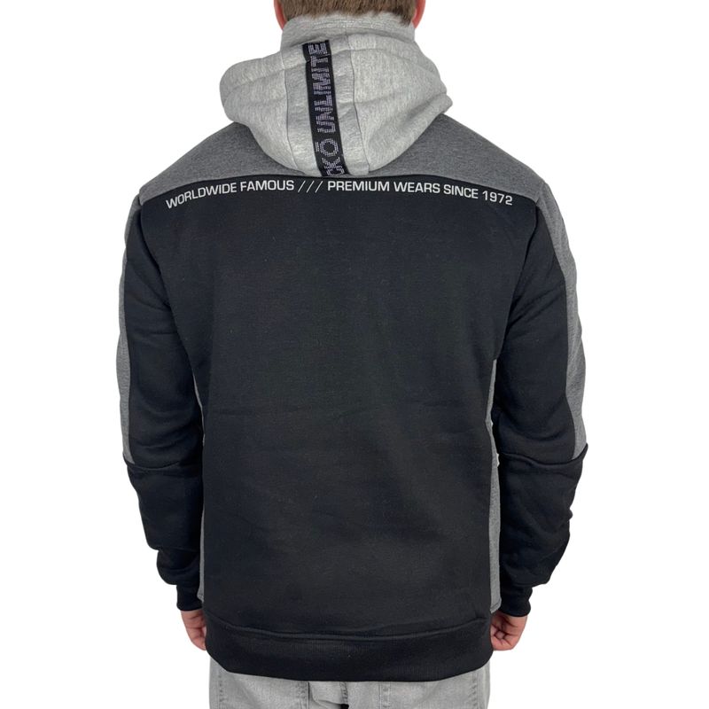 moletom-ecko-premium-gola-balaclava-ek349--6-.jpg