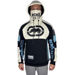 moletom-ecko-logo-gola-balaclava-ek350--7-.jpg