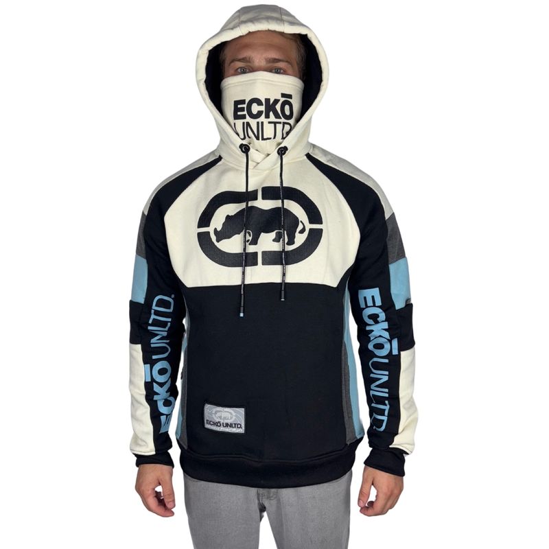 moletom-ecko-logo-gola-balaclava-ek350--7-.jpg