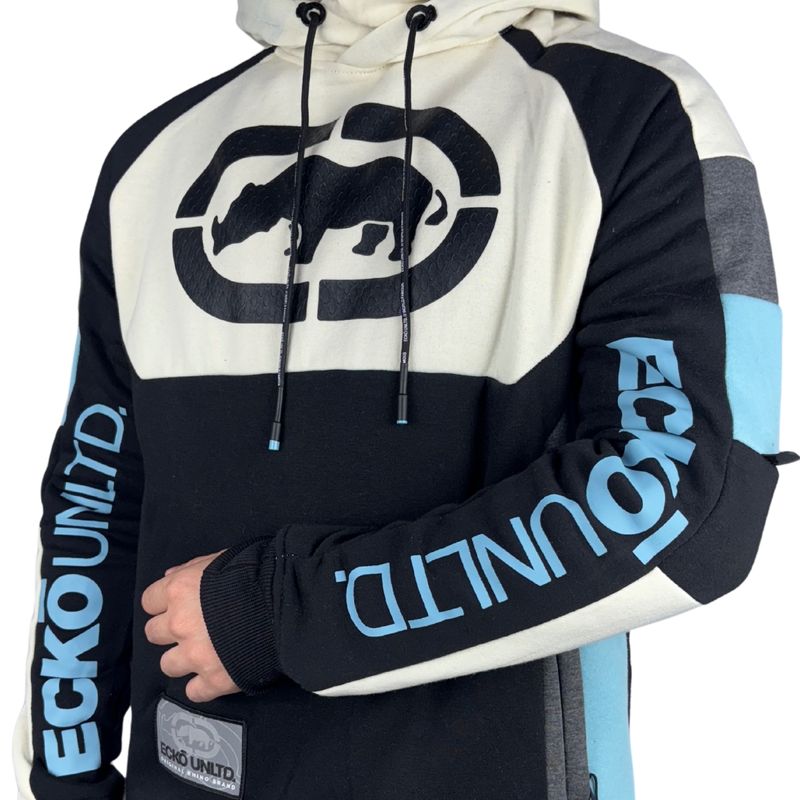 moletom-ecko-logo-gola-balaclava-ek350--8-.jpg