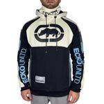 moletom-ecko-logo-gola-balaclava-ek350--9-.jpg