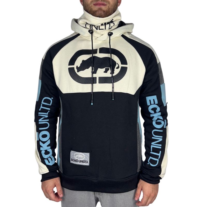 moletom-ecko-logo-gola-balaclava-ek350--9-.jpg