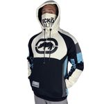 moletom-ecko-logo-gola-balaclava-ek350--10-.jpg