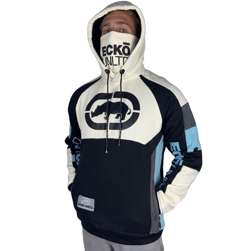 moletom-ecko-logo-gola-balaclava-ek350--10-.jpg