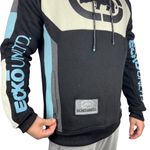 moletom-ecko-logo-gola-balaclava-ek350--11-.jpg