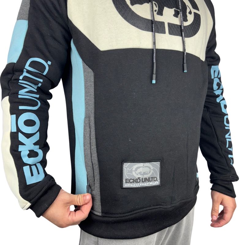 moletom-ecko-logo-gola-balaclava-ek350--11-.jpg