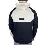 moletom-ecko-logo-gola-balaclava-ek350--12-.jpg