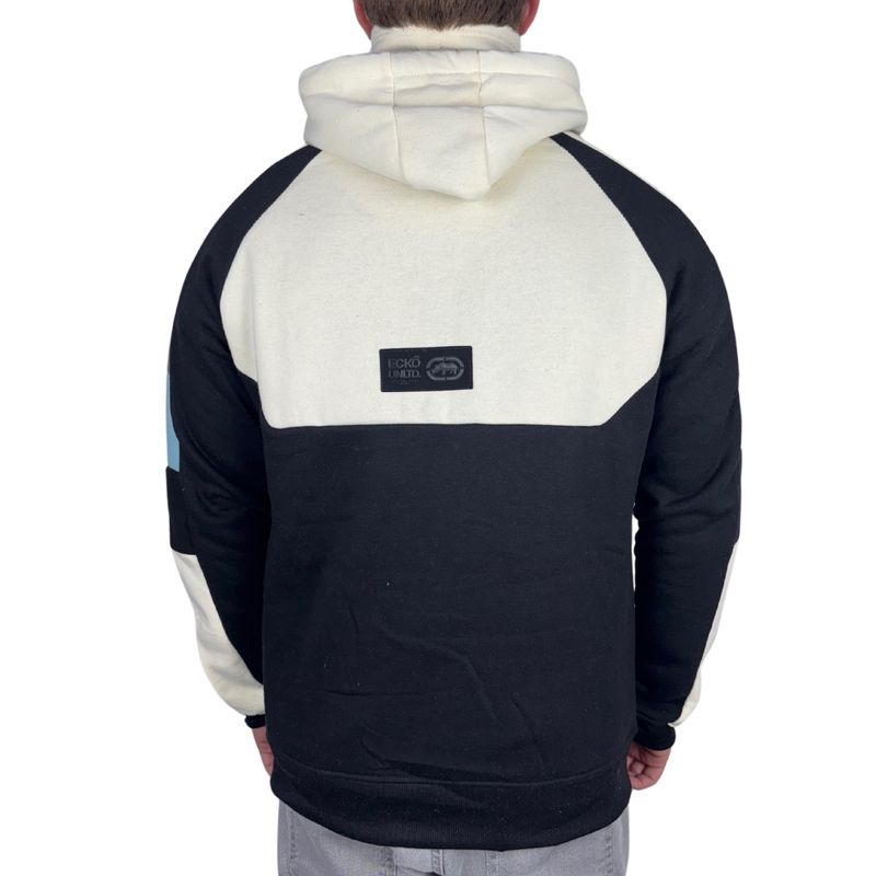 moletom-ecko-logo-gola-balaclava-ek350--12-.jpg