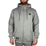 moletom-ecko-aberto-j780a.jpg