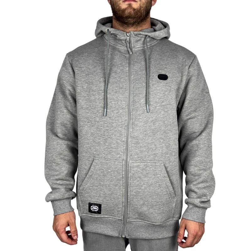 moletom-ecko-aberto-j780a.jpg