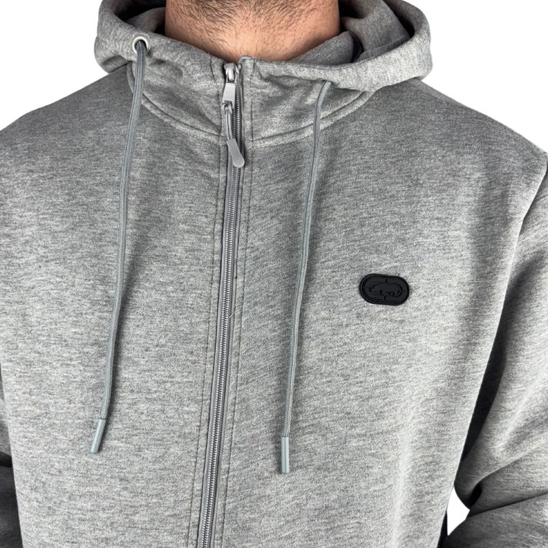 moletom-ecko-aberto-j780a--2-.jpg