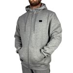 moletom-ecko-aberto-j780a--3-.jpg