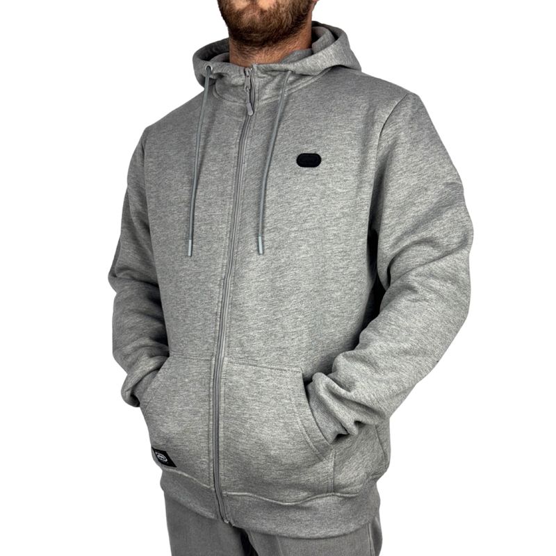 moletom-ecko-aberto-j780a--3-.jpg