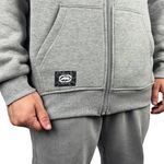 moletom-ecko-aberto-j780a--4-.jpg